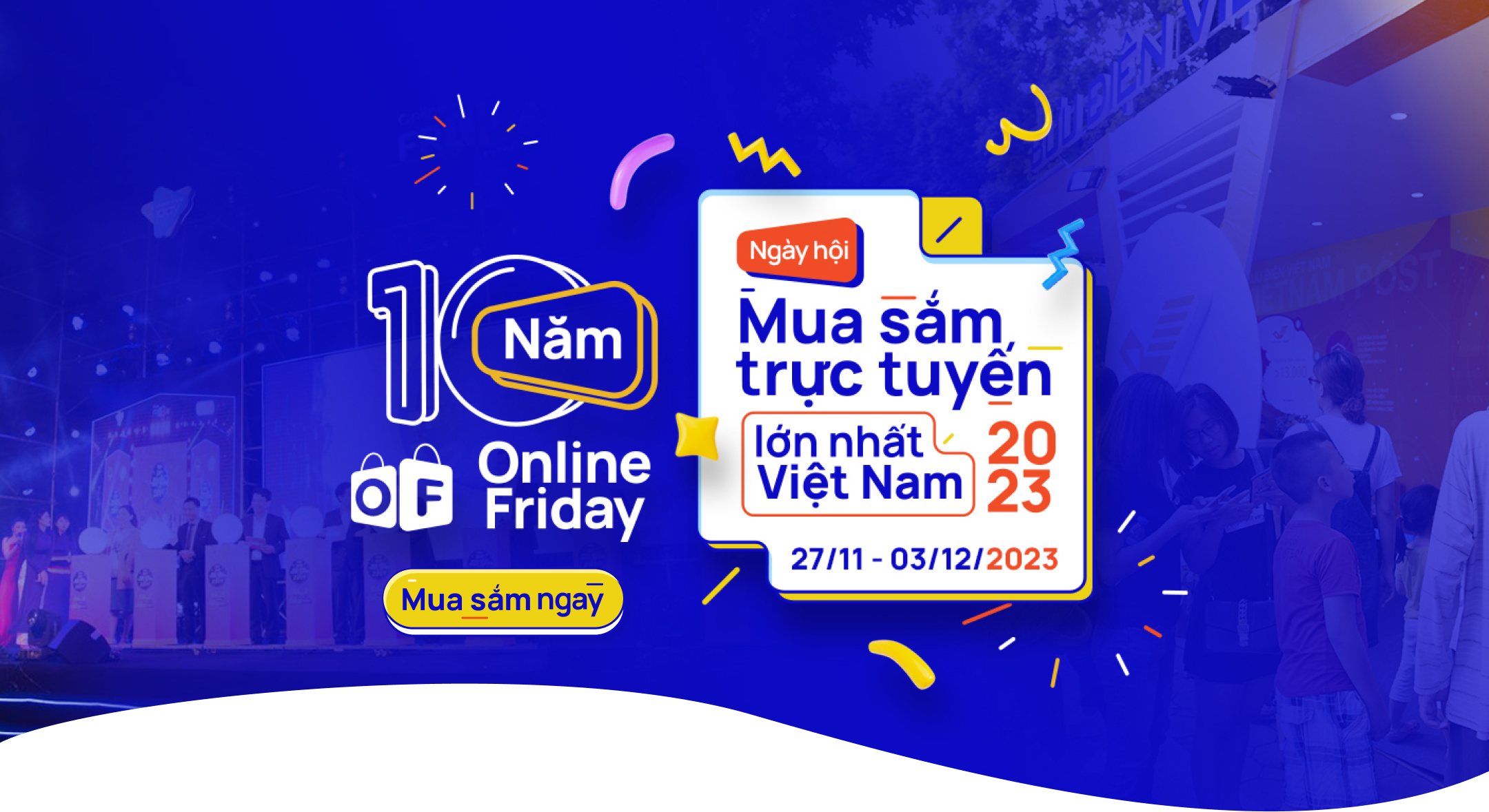 Bộ cờ vua tiêu chuẩn 3